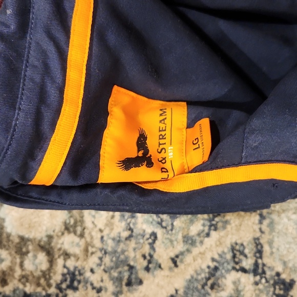 Mens flannel bundle - Picture 2 of 4